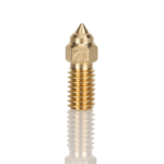 ELEGOO 0.2 mm Brass Nozzle – Neptune 4 (1.75 mm FDM) | Protomont Technologies