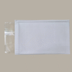 Elegoo Saturn 4 Series Fresnel Lens - Protomont Technologies - Image 3