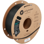 HT Filament