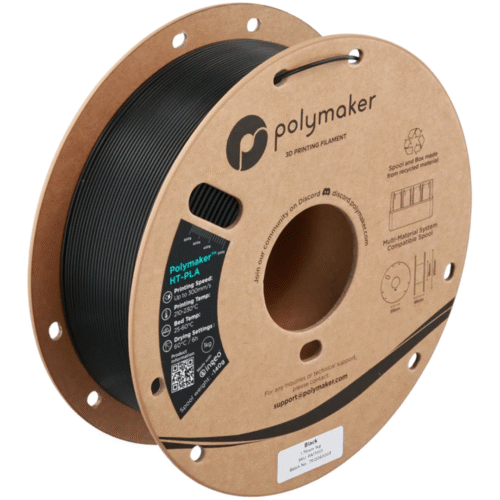 HT Filament