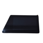 ELEGOO Saturn 4 Ultra 16K Touchscreen — The Ultimate 16K Touchscreen 3D Printing Experience - Image 2