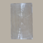 Elegoo Saturn 4 Series Fresnel Lens - Protomont Technologies - Image 2