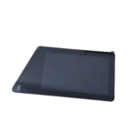ELEGOO Saturn 4 Ultra 16K Touchscreen — The Ultimate 16K Touchscreen 3D Printing Experience