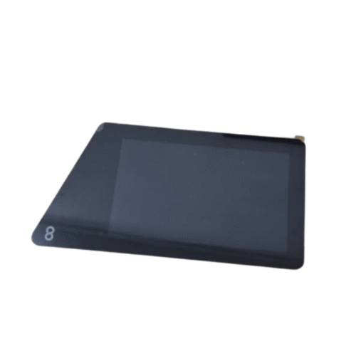 ELEGOO Saturn 4 Ultra 16K Touchscreen — The Ultimate 16K Touchscreen 3D Printing Experience