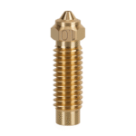 ELEGOO 1.0 mm Brass Nozzle – Neptune 4 Plus/Max | 1.75 mm FDM Precision - Image 2