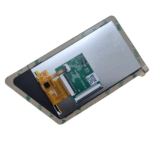 ELEGOO Saturn 4 Ultra 16K Touchscreen — The Ultimate 16K Touchscreen 3D Printing Experience - Image 4