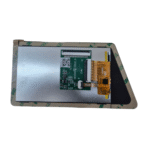 ELEGOO Saturn 4 Ultra 16K Touchscreen — The Ultimate 16K Touchscreen 3D Printing Experience - Image 5