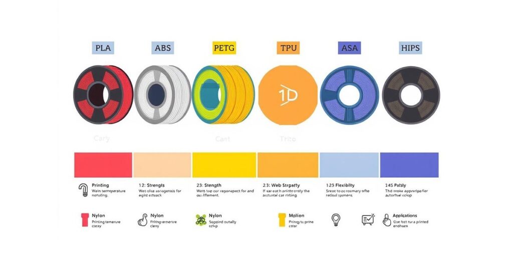 3D-printer-filament