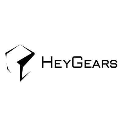 HeyGears