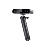 Revopoint INSPIRE – Lightweight, Portable & Cost-Effective 3D Scanner for High-Precision 3D Printing