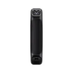 Revopoint MetroY & MetroY Pro – Best Wireless Blue Laser 3D Scanners for Small & Medium Workpieces - Image 17