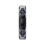Revopoint MetroY & MetroY Pro – Best Wireless Blue Laser 3D Scanners for Small & Medium Workpieces - Image 15