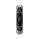 Revopoint MetroY & MetroY Pro – Best Wireless Blue Laser 3D Scanners for Small & Medium Workpieces - Image 20