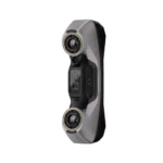 Revopoint MetroY & MetroY Pro – Best Wireless Blue Laser 3D Scanners for Small & Medium Workpieces - Image 19