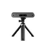 Revopoint POP3 Plus – Best Portable Handheld 3D Scanner with High Accuracy & Color Capture - Image 5