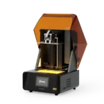 HeyGears UltraCraft Reflex RS Turbo 3D Printer