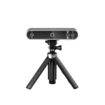 Revopoint POP3 Plus – Best Portable Handheld 3D Scanner.