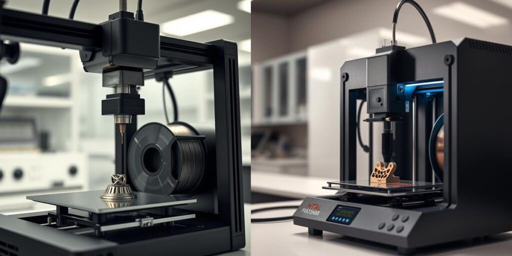 metal-3d-printer