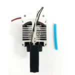ELEGOO OrangeStorm Giga Hotend Kit - Enhance Your 3D Printing