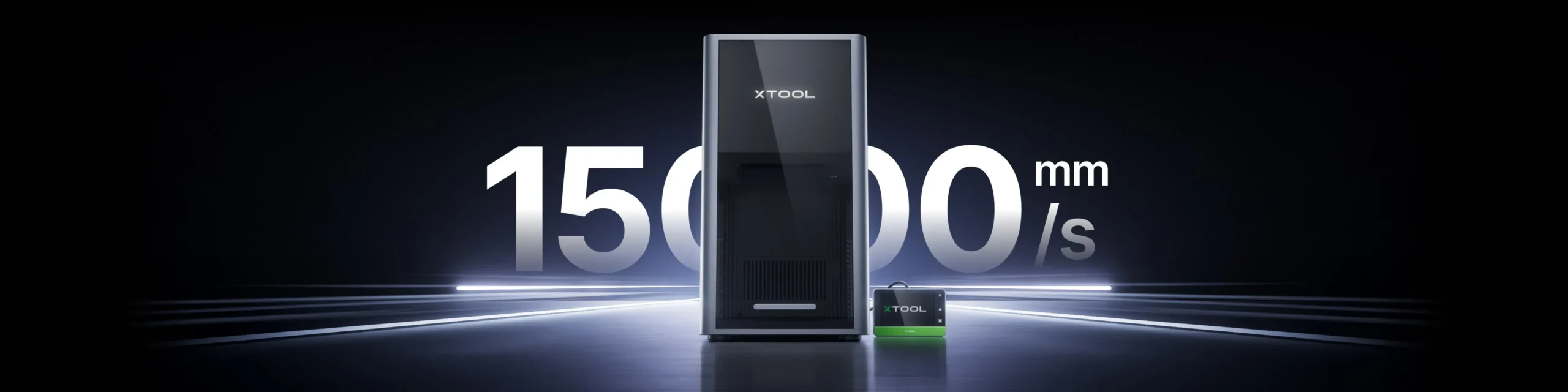 imgi 475 mk f2ultra us pc pc speed 697 27833 scaled