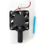ELEGOO OrangeStorm Giga Hotend Kit - Enhance Your 3D Printing - Image 3