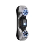 Revopoint MetroY & MetroY Pro – Best Wireless Blue Laser 3D Scanners for Small & Medium Workpieces - Image 22