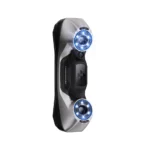 Revopoint MetroY & MetroY Pro – Best Wireless Blue Laser 3D Scanners for Small & Medium Workpieces - Image 16