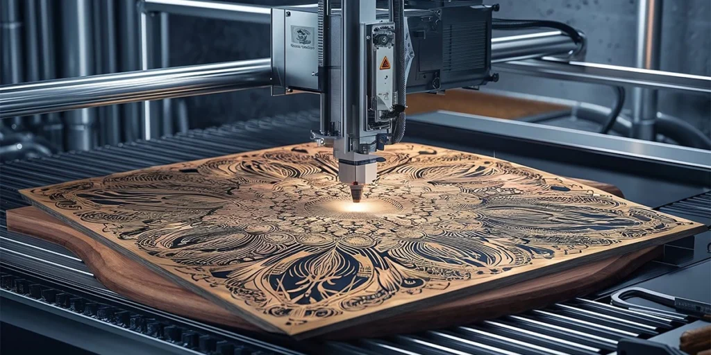 laser-engraving-machine
