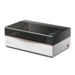 xTool P3 80W Flagship CO2 Laser Cutter with Intelligent Automation – Standalone(Free Gift CO2 Cylinder 1QTY)