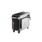 xTool MetalFab 1200W – All-in-One Fiber Laser Welding Machine & CNC Laser Cutter for Metal in India - Image 12