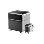 xTool MetalFab 1200W – All-in-One Fiber Laser Welding Machine & CNC Laser Cutter for Metal in India - Image 8