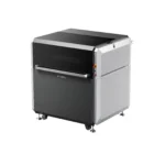 xTool MetalFab 1200W – All-in-One Fiber Laser Welding Machine & CNC Laser Cutter for Metal in India - Image 10