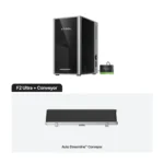 xTool F2 Ultra: India’s First 60W MOPA Single-Laser Engraving Machine - Image 3