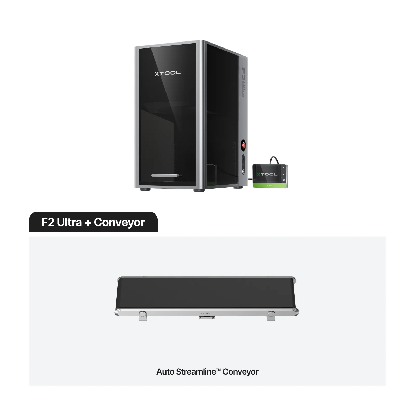 mk-baidituyingyong_us_pc_f2ultra-conveyor_5413-15485 xTool F2 Ultra: India’s First 60W MOPA Single-Laser Engraving Machine - Image 3