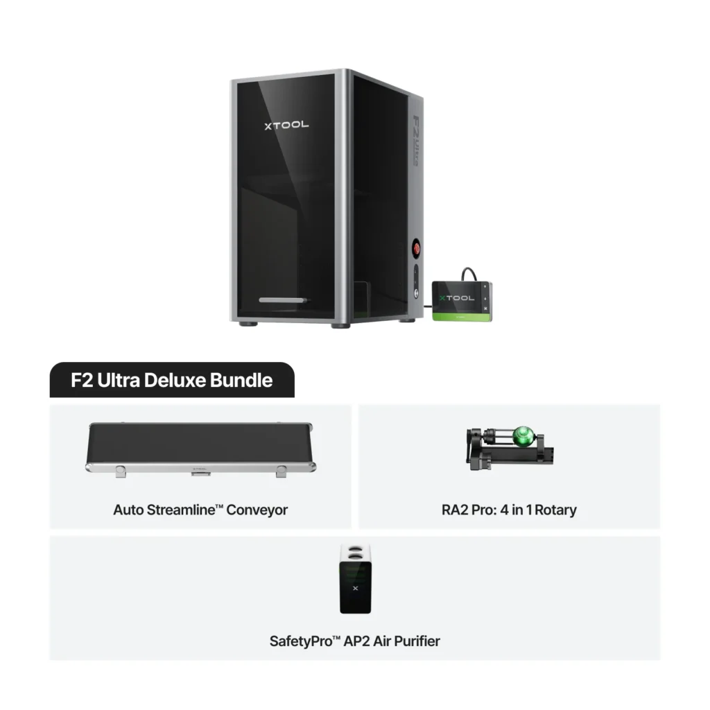 mk baidituyingyong us pc f2ultra deluxebundle 5413 15520 1