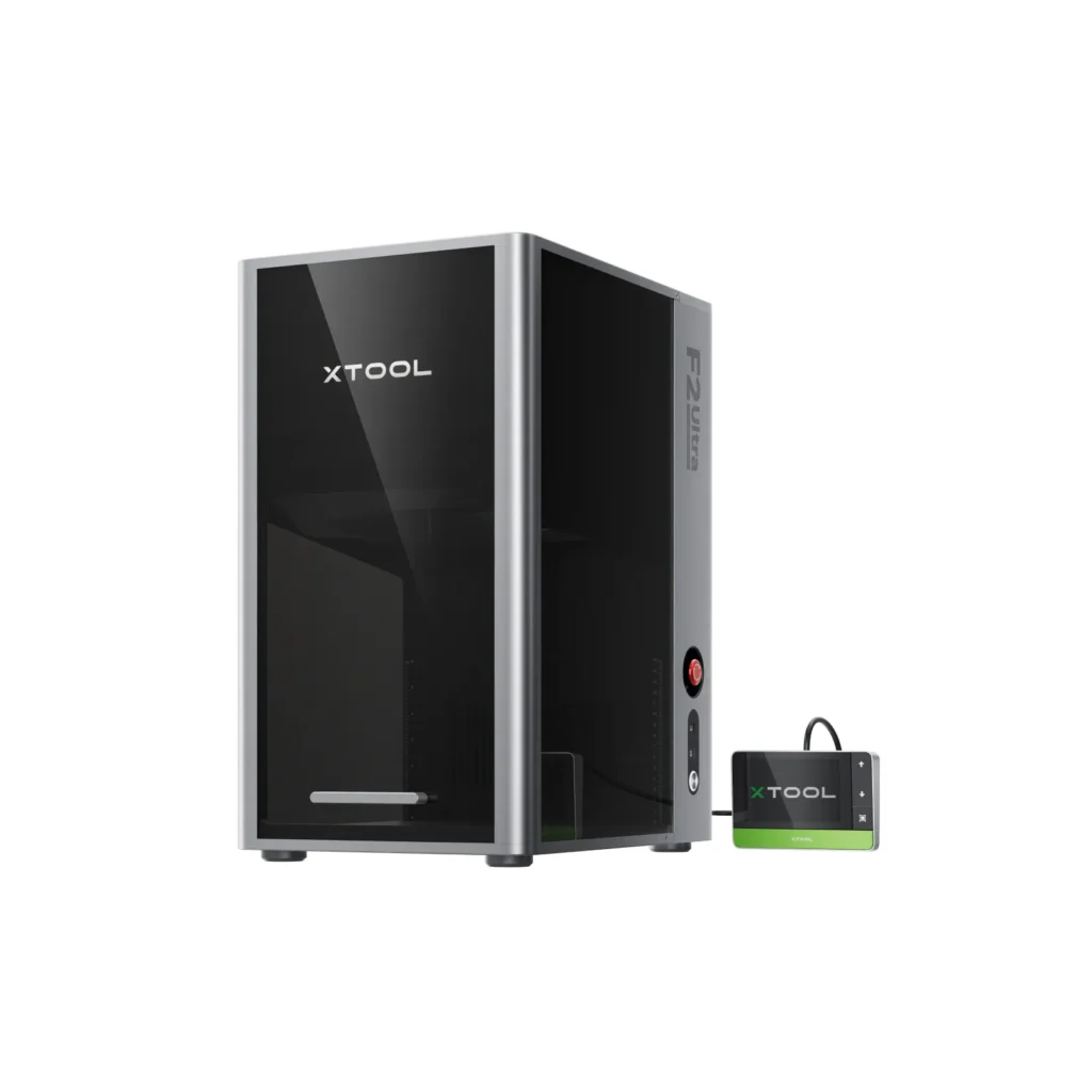 mk baidituyingyong us pc f2ultra standalone 5413 15482 2
