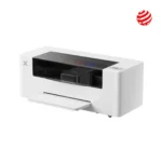 xTool Apparel Printer India – Official DTF Printer for Custom T-Shirts, Hoodies, Bags & Fabric Printing