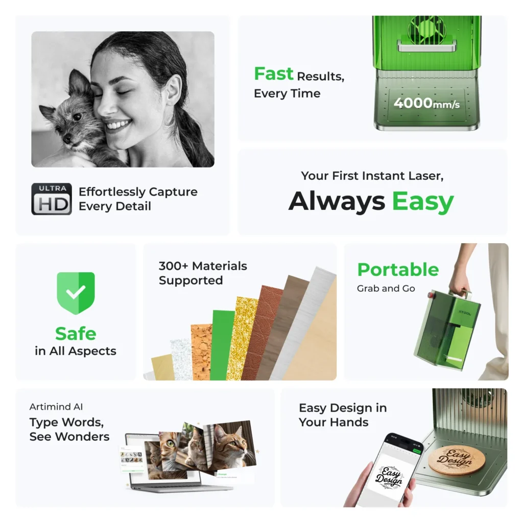 mk f1litechanpinye us pc us sellingpointscollection 97 665