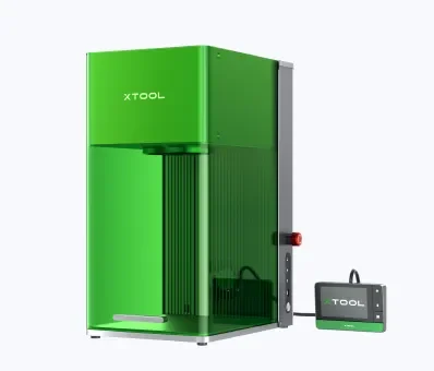 mk f2ultra uk pc pc f1u 697 27881 e1758713384226