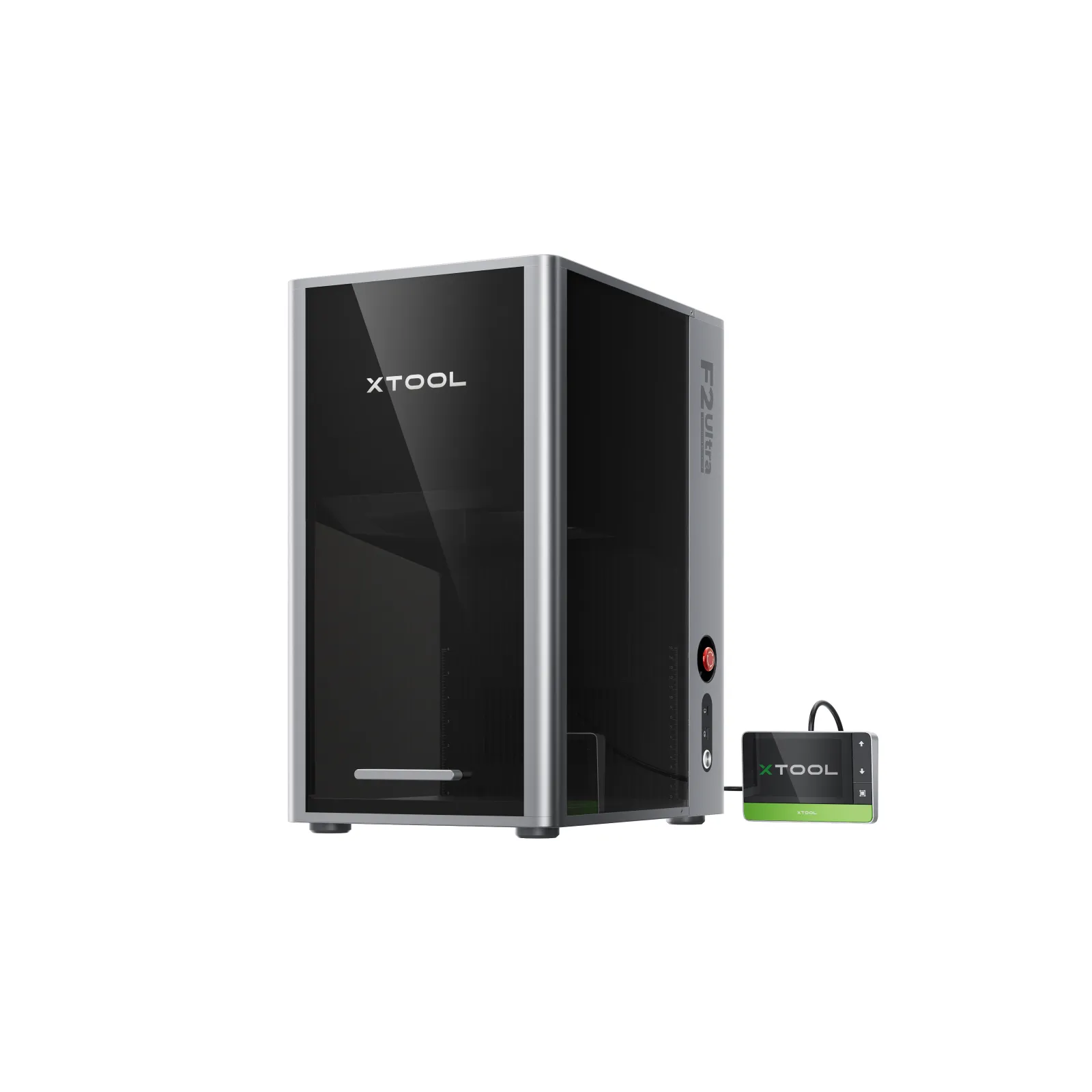 mk f2ultra us pc f2ultra 595 25304 3