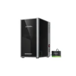 xTool F2 Ultra: India’s First 60W MOPA Single-Laser Engraving Machine - Image 15