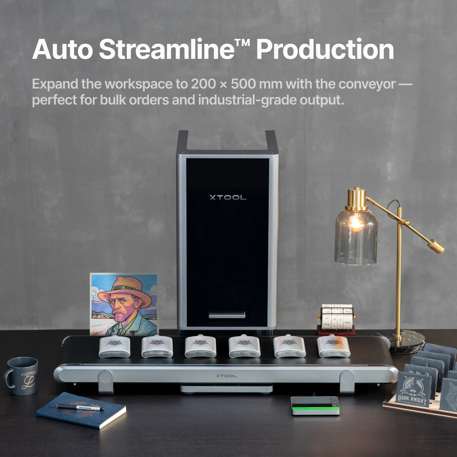 mk-f2ultra_us_pc_image-5_595-24689 xTool F2 Ultra: India’s First 60W MOPA Single-Laser Engraving Machine - Image 8