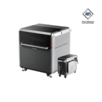 xTool MetalFab 1200W – All-in-One Fiber Laser Welding Machine & CNC Laser Cutter for Metal in India