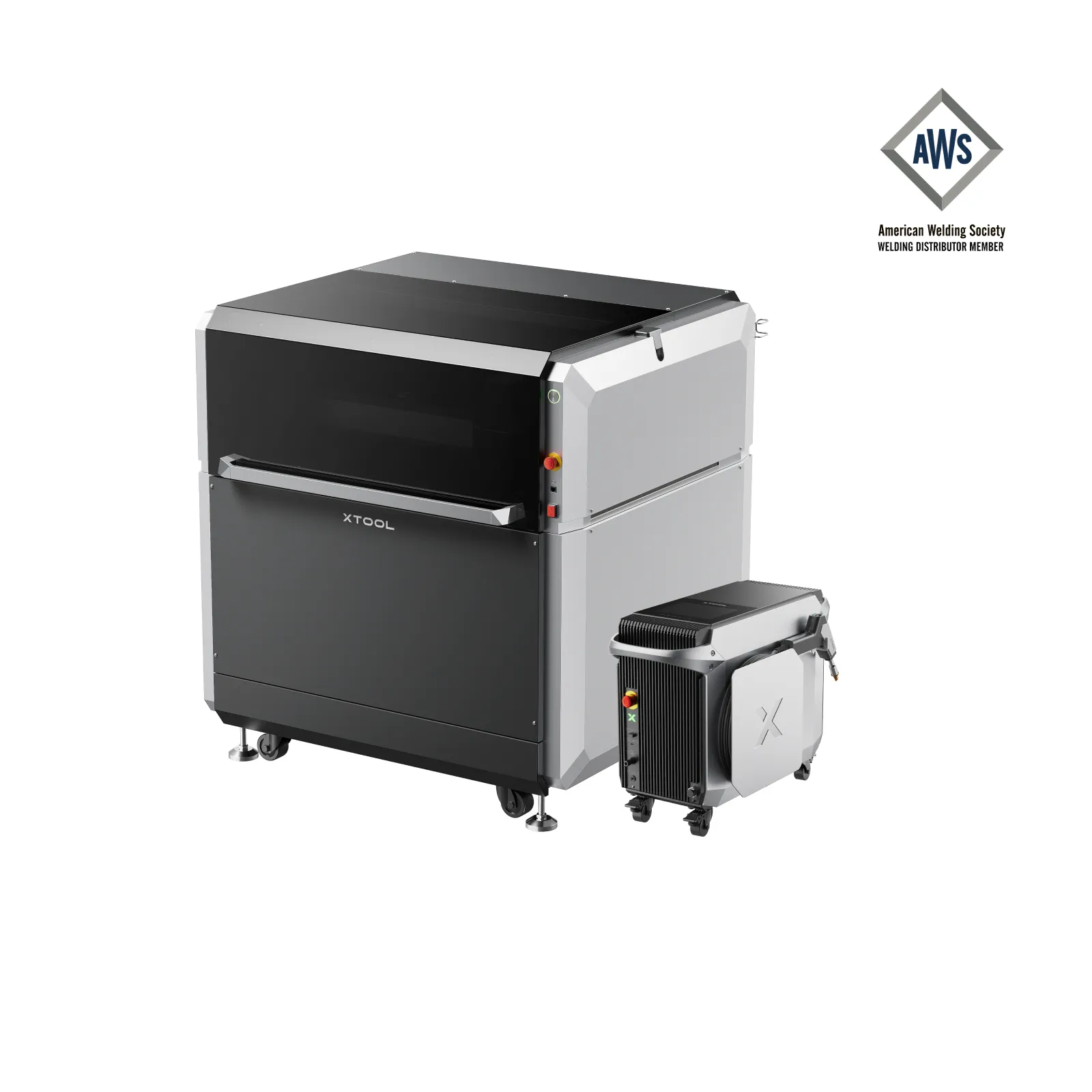 mk-hanqieji_us_pc_zhutu_1130-9076 xTool MetalFab 1200W – All-in-One Fiber Laser Welding Machine & CNC Laser Cutter for Metal in India - Image 1