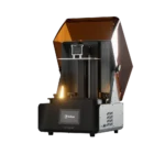 HeyGears UltraCraft Reflex RS 3D Printer – Professional Resin 3D Printing in India - Image 4