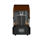 HeyGears UltraCraft Reflex RS 3D Printer – Professional Resin 3D Printing in India - Image 3