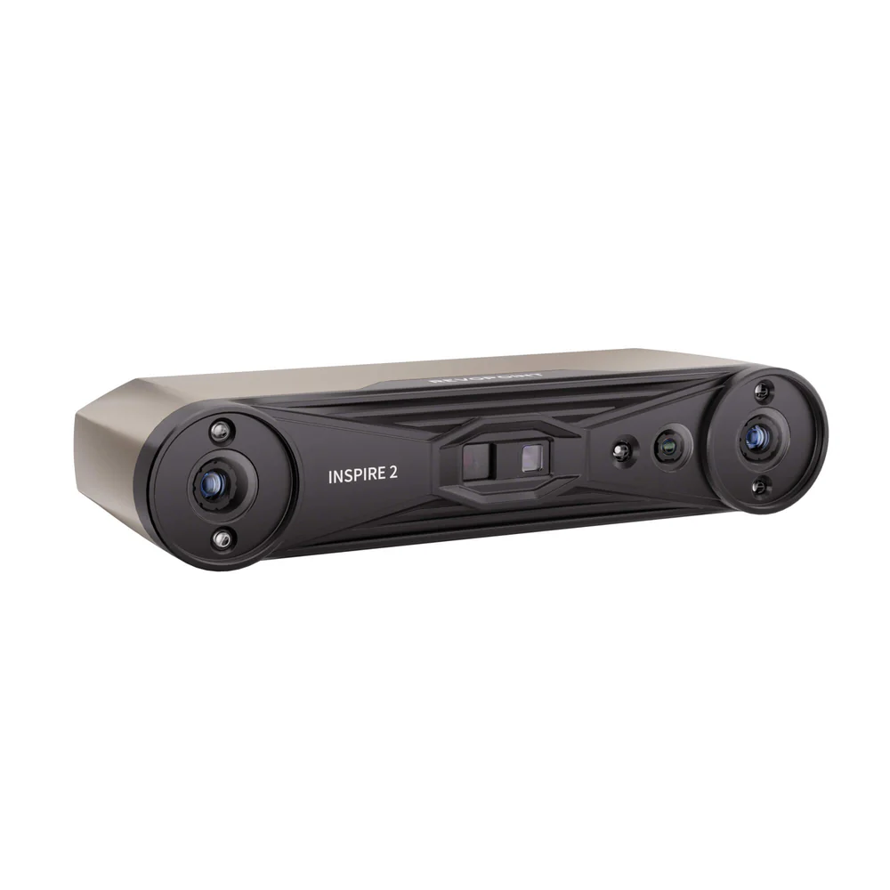 2_806e37ce-c01b-4058-8aea-05818836e008 Revopoint INSPIRE 2 – Wireless Infrared Laser & Structured Light 3D Scanner | Multi-Line Lasers, Outdoor Scanning | Protomont Technologies - Image 17