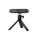 Revopoint INSPIRE 2 – Wireless Infrared Laser & Structured Light 3D Scanner | Multi-Line Lasers, Outdoor Scanning | Protomont Technologies - Image 19