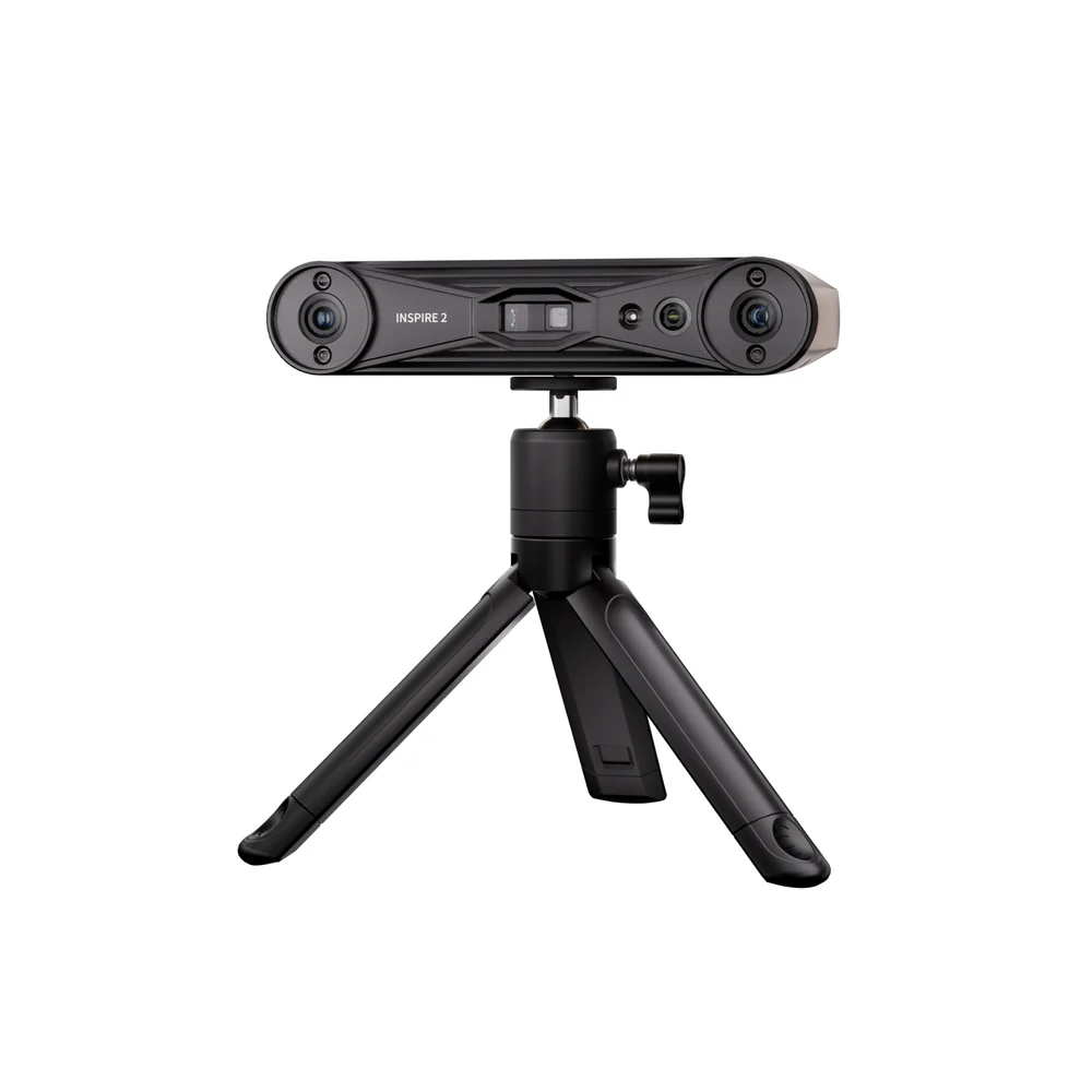 2_d03d6ed4-6c46-42aa-84c1-c4a6d8f67448 Revopoint INSPIRE 2 – Wireless Infrared Laser & Structured Light 3D Scanner | Multi-Line Lasers, Outdoor Scanning | Protomont Technologies - Image 19