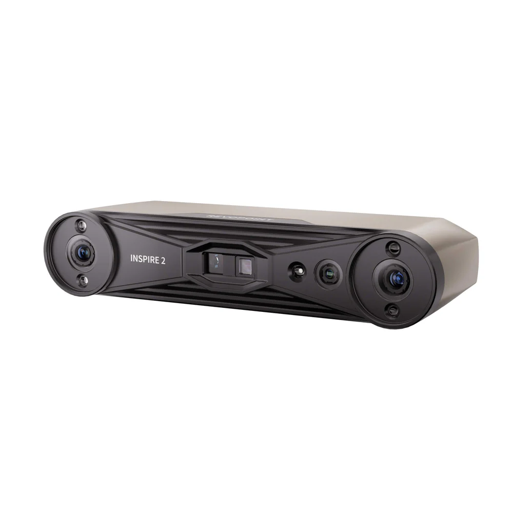 3_80efe18d-73a5-4445-8367-908786c998ba Revopoint INSPIRE 2 – Wireless Infrared Laser & Structured Light 3D Scanner | Multi-Line Lasers, Outdoor Scanning | Protomont Technologies - Image 16